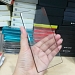 Miếng Kính Cường Lực Full Samsung Galaxy ...