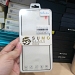 Miếng Kính Cường Lực Full Samsung Galaxy ...