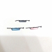 Bộ Nút Nguồn Âm Lượng Ngoài Samsung ...