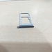 Khay sim, khay thẻ nhớ Samsung Galaxy ...