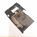 Nắp Đậy Main NFC Samsung Note 8 ...