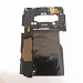Nắp Đậy Main NFC Samsung Note 9 ...