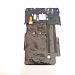 Nắp Đậy Main NFC Samsung Note 7 ...