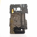 Nắp Đậy Main NFC Samsung Note 7 ...
