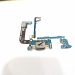 Cụm Chân Sạc Samsung Galaxy Note 7 ...