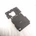Nắp Đậy Main NFC Samsung S8 Plus ...