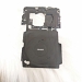 Nắp Đậy Main NFC Samsung S8 Plus ...