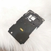 Nắp Đậy Main NFC Samsung S8 Zin ...
