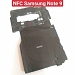 Nắp Đậy Main NFC Samsung Note 9 ...
