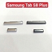 Bộ Nút Nguồn Âm Lượng Ngoài Samsung ...