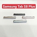 Bộ Nút Nguồn Âm Lượng Ngoài Samsung ...