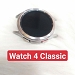 Màn Hình Đồng Hồ Samsung Galaxy Watch ...
