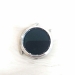 Màn Hình Đồng Hồ Samsung Galaxy Watch ...