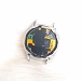 Màn Hình Đồng Hồ Samsung Galaxy Watch ...