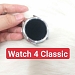 Màn Hình Đồng Hồ Samsung Galaxy Watch ...
