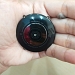 Vỏ Nắp Lưng Sau Nắp Lưng Sạc ...