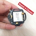 Pin Đồng Hồ Samsung Galaxy Watch 4 ...