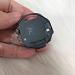 Pin Đồng Hồ Samsung Galaxy Watch 4 ...
