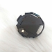 Pin Đồng Hồ Samsung Galaxy Watch 4 ...