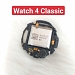 Pin Đồng Hồ Samsung Galaxy Watch 4 ...