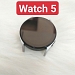 Màn Hình Đồng Hồ Samsung Galaxy Watch ...