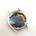 Màn Hình Đồng Hồ Samsung Galaxy Watch ...
