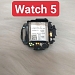 Pin Đồng Hồ Samsung Galaxy Watch 5 ...