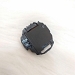 Pin Đồng Hồ Samsung Galaxy Watch 5 ...