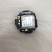 Pin Đồng Hồ Samsung Galaxy Watch 5 ...