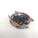 Màn Hình Đồng Hồ Samsung Galaxy Watch ...