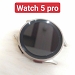 Màn Hình Đồng Hồ Samsung Galaxy Watch ...