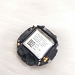 Pin Đồng Hồ Samsung Galaxy Watch 5 ...