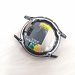 Màn Hình Đồng Hồ Samsung Galaxy Watch ...