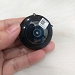 Vỏ Nắp Lưng Sau Nắp Lưng Sạc ...