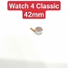 Cục Rung Đồng Hồ Samsung Galaxy Watch ...
