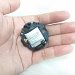 Pin Đồng Hồ Samsung Galaxy Watch 4 ...