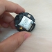 Pin Đồng Hồ Samsung Galaxy Watch 4 ...