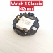 Pin Đồng Hồ Samsung Galaxy Watch 4 ...