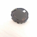 Pin Đồng Hồ Samsung Galaxy Watch 4 ...