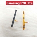 Dây Nút Nguồn Âm Lượng Samsung S20 ...
