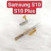 Dây Nút Nguồn Âm Lượng Samsung S10 ...