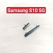 Bộ Nút Nguồn Âm Lượng Ngoài Samsung ...