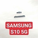 Bộ Nút Nguồn Âm Lượng Ngoài Samsung ...