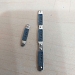 Dây Nút Nguồn Âm Lượng Samsung Galaxy ...