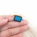 Loa Trong Samsung  A34 4G - ...