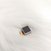 Thay Cục Rung Samsung Galaxy Note 10 ...