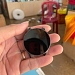 Màn Hình Đồng Hồ Samsung Galaxy Watch ...