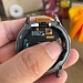 Màn Hình Đồng Hồ Samsung Galaxy Watch ...