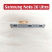 Dây Nút Nguồn Âm Lượng Samsung Galaxy ...