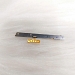 Dây Nút Nguồn Âm Lượng Samsung Galaxy ...